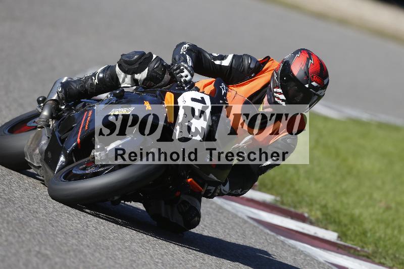 /56 02.10.2025 Speer Raing ADR/Gruppe rot/153